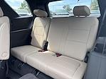2023 Chevrolet Traverse AWD SUV for sale #CS2127A - photo 21