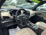 2023 Chevrolet Traverse AWD SUV for sale #CS2127A - photo 23