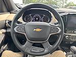 2023 Chevrolet Traverse AWD SUV for sale #CS2127A - photo 24