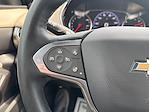 2023 Chevrolet Traverse AWD SUV for sale #CS2127A - photo 25