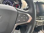 2023 Chevrolet Traverse AWD SUV for sale #CS2127A - photo 26
