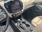 2023 Chevrolet Traverse AWD SUV for sale #CS2127A - photo 27