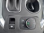2023 Chevrolet Traverse AWD SUV for sale #CS2127A - photo 28