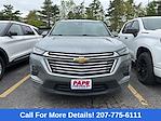 2023 Chevrolet Traverse AWD SUV for sale #CS2127A - photo 2