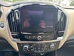 2023 Chevrolet Traverse AWD SUV for sale #CS2127A - photo 30