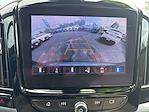 2023 Chevrolet Traverse AWD SUV for sale #CS2127A - photo 31