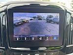 2023 Chevrolet Traverse AWD SUV for sale #CS2127A - photo 32