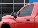 2025 Chevrolet Silverado 1500 Regular Cab 4x2 Pickup for sale #CS2139 - photo 12