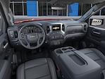 2025 Chevrolet Silverado 1500 Regular Cab 4x2 Pickup for sale #CS2139 - photo 15
