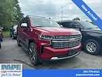 2023 Chevrolet Tahoe 4x4 SUV for sale #CS2141A - photo 1
