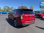 Used 2023 Chevrolet Tahoe Premier for sale #CS2141A - photo 9