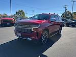 Used 2023 Chevrolet Tahoe Premier for sale #CS2141A - photo 10