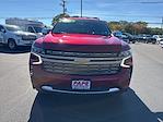 Used 2023 Chevrolet Tahoe Premier for sale #CS2141A - photo 11