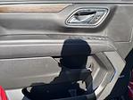 Used 2023 Chevrolet Tahoe Premier for sale #CS2141A - photo 16