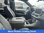 2023 Chevrolet Tahoe 4x4 SUV for sale #CS2141A - photo 3