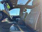 Used 2023 Chevrolet Tahoe Premier for sale #CS2141A - photo 20