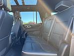 Used 2023 Chevrolet Tahoe Premier for sale #CS2141A - photo 21