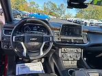 Used 2023 Chevrolet Tahoe Premier for sale #CS2141A - photo 23