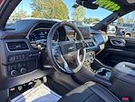 Used 2023 Chevrolet Tahoe Premier for sale #CS2141A - photo 25