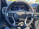 Used 2023 Chevrolet Tahoe Premier for sale #CS2141A - photo 28