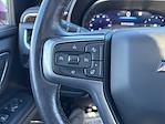 Used 2023 Chevrolet Tahoe Premier for sale #CS2141A - photo 29