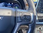 Used 2023 Chevrolet Tahoe Premier for sale #CS2141A - photo 30