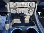 Used 2023 Chevrolet Tahoe Premier for sale #CS2141A - photo 31