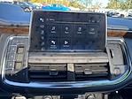 Used 2023 Chevrolet Tahoe Premier for sale #CS2141A - photo 32