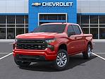 2025 Chevrolet Silverado 1500 Crew Cab 4x4 Pickup for sale #CS2144 - photo 6