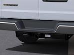 New 2025 Chevrolet Express 2500 Empty Cargo Van for sale #CS2147 - photo 14