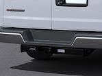 New 2025 Chevrolet Express 3500 Empty Cargo Van for sale #CS2149 - photo 14
