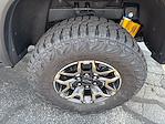 2024 Chevrolet Colorado Crew Cab 4x4 Pickup for sale #CS2160A - photo 11
