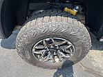 2024 Chevrolet Colorado Crew Cab 4x4 Pickup for sale #CS2160A - photo 12
