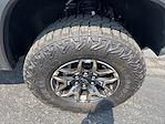2024 Chevrolet Colorado Crew Cab 4x4 Pickup for sale #CS2160A - photo 13