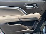 2024 Chevrolet Colorado Crew Cab 4x4 Pickup for sale #CS2160A - photo 14