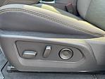 2024 Chevrolet Colorado Crew Cab 4x4 Pickup for sale #CS2160A - photo 15