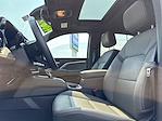 2024 Chevrolet Colorado Crew Cab 4x4 Pickup for sale #CS2160A - photo 16