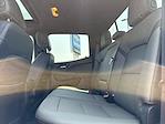 2024 Chevrolet Colorado Crew Cab 4x4 Pickup for sale #CS2160A - photo 17