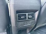 2024 Chevrolet Colorado Crew Cab 4x4 Pickup for sale #CS2160A - photo 18