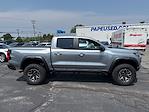 2024 Chevrolet Colorado Crew Cab 4x4 Pickup for sale #CS2160A - photo 3