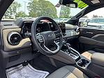2024 Chevrolet Colorado Crew Cab 4x4 Pickup for sale #CS2160A - photo 19