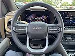 2024 Chevrolet Colorado Crew Cab 4x4 Pickup for sale #CS2160A - photo 20