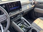 2024 Chevrolet Colorado Crew Cab 4x4 Pickup for sale #CS2160A - photo 21