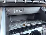 2024 Chevrolet Colorado Crew Cab 4x4 Pickup for sale #CS2160A - photo 23