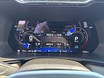 2024 Chevrolet Colorado Crew Cab 4x4 Pickup for sale #CS2160A - photo 26