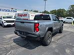 2024 Chevrolet Colorado Crew Cab 4x4 Pickup for sale #CS2160A - photo 2