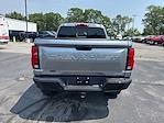 2024 Chevrolet Colorado Crew Cab 4x4 Pickup for sale #CS2160A - photo 4