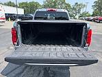2024 Chevrolet Colorado Crew Cab 4x4 Pickup for sale #CS2160A - photo 5