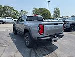 2024 Chevrolet Colorado Crew Cab 4x4 Pickup for sale #CS2160A - photo 6