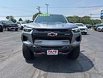 2024 Chevrolet Colorado Crew Cab 4x4 Pickup for sale #CS2160A - photo 8